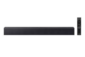 Samsung B-Series HW B400F Soundbar with Subwoofer