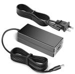 24V DC Power Adapter for Klipsch Sound Bar