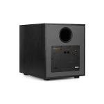 Klipsch R-100SW Subwoofers for Deep Bass