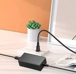 24V DC Power Adapter for Klipsch Sound Bar