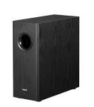 Edifier T5s 8" Powered Subwoofer for Deep Bass