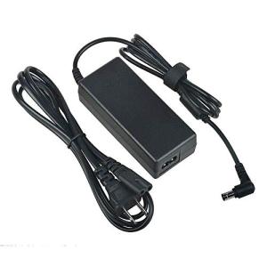 Samsung Surround Bar AC/DC Power Adapter Cable