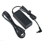 Samsung Surround Bar AC/DC Power Adapter Cable