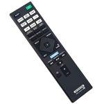 Sony Replacement Remote for 7.2ch Home Theater