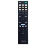 Sony Replacement Remote for 7.2ch Home Theater
