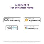 Roku Ultra LT 4K Streaming Device with Remote