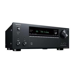 Onkyo TX-NR7100 9.2-Channel AV Receiver