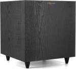 Klipsch Home Theater Speaker Set with Subwoofer