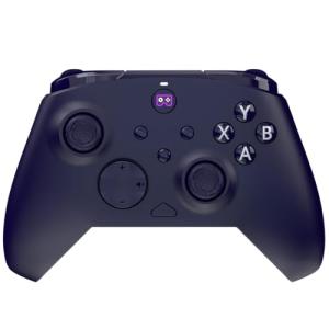 PDP REPLAY Bluetooth Controller for Samsung TVs