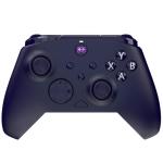 PDP REPLAY Bluetooth Controller for Samsung TVs