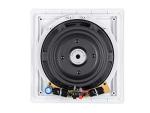 Monoprice 10-Inch In-Wall Subwoofer, 300W