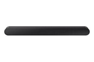 SAMSUNG HW-S50B 3.0ch All-in-One Soundbar