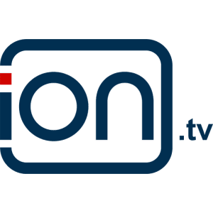 iON.tv Streaming Media Player