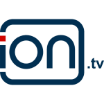 iON.tv Streaming Media Player