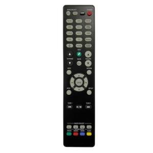 Denon Home Theater Remote Control Replacement