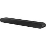 SAMSUNG HW-S50B 3.0ch All-in-One Soundbar