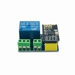 Acxico 2-Pack WiFi Relay Module for Home Control