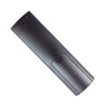 LG Remote Control for All LG TV Models