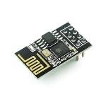 Acxico 2-Pack WiFi Relay Module for Home Control