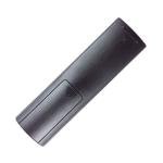 LG Remote Control for All LG TV Models