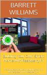 Smart Home Guide: Build Your Own with Raspberry Pi