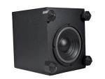 Monoprice 5.1 Home Theater Speakers and Subwoofer