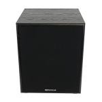 Rockville Rock Shaker 12" 800W Powered Subwoofer