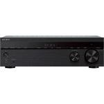 Sony STRDH590 5.2 Channel Surround Sound Receiver