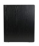 Rockville Rock Shaker 12" 800W Powered Subwoofer