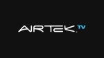 Airtek High-Definition Smart TV