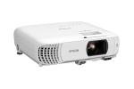 Epson Home Cinema 980 1080p Projector with Speaker