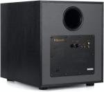 Klipsch R-610F Speakers and R-100SW Subwoofer Bundle
