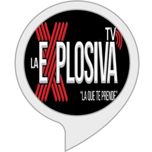 Explosive Home Theater Experience TV