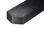 Samsung 756W 11.1.4 Channel Dolby Atmos Sound Bar