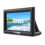 14FT Inflatable Outdoor Movie Projector Screen