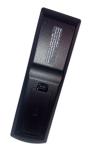 Universal Remote for Insignia TVs - No Fire/Roku