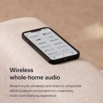 Denon AVR-S970H 8K Ultra HD AV Receiver