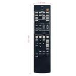 Replacement Remote for Yamaha Home Theater Receivers