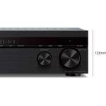 Sony STRDH590 5.2 Channel Surround Sound Receiver