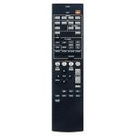 Replacement Remote for Yamaha Home Theater Receivers