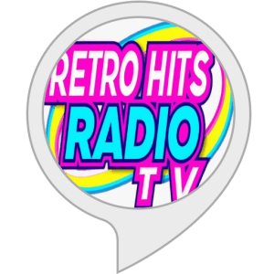 Vintage-Style Radio for Home Theater Fun