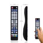 UltraPro Backlit OneTouch Universal Remote Control