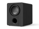 Monolith M-10 V2 10-Inch Powered Subwoofer