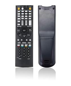Universal Remote for Onkyo Home Theater Systems