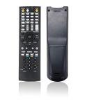 Universal Remote for Onkyo Home Theater Systems