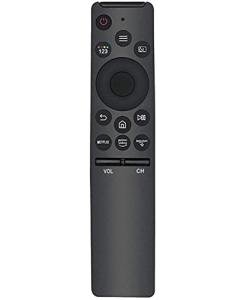 Samsung TV Remote Replacement for 2015-2024 Models