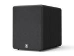 Monolith M-10 V2 10-Inch Powered Subwoofer