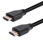 Monoprice 8K Ultra High Speed HDMI Cable 6ft