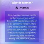 Smart LED Color Changing Bulb with Music Sync