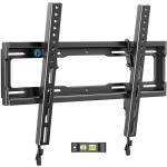 Pipishell Tilt TV Wall Mount for 23-55 Inch TVs